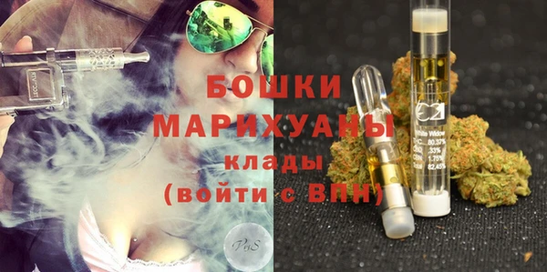 молекула духа Володарск