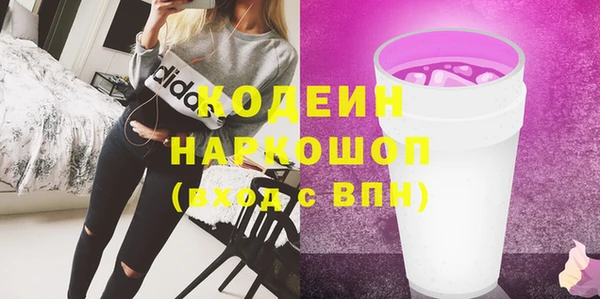 молекула духа Володарск
