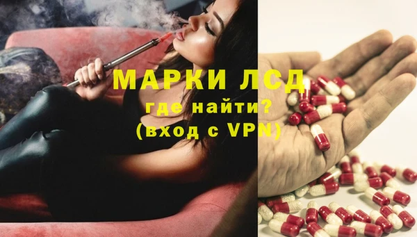 молекула духа Володарск