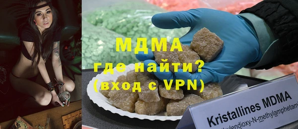 марки nbome Волосово