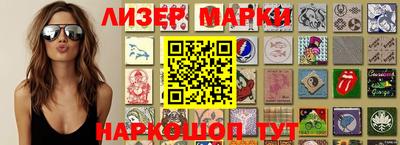 крисы Жуковский