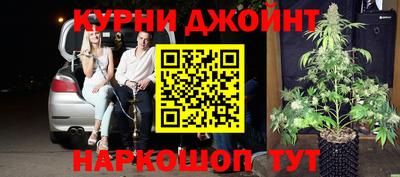 крисы Жуковский